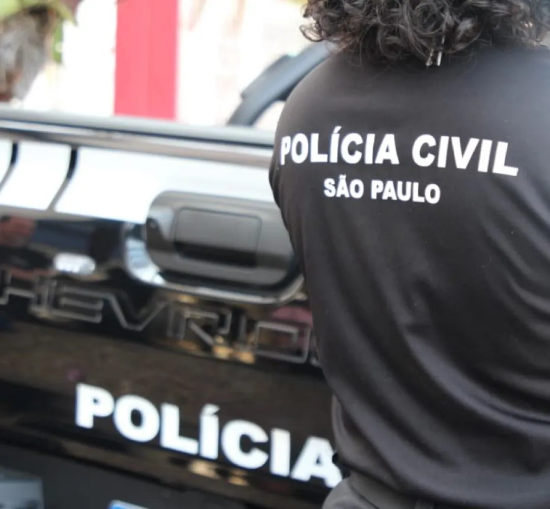 PCSP