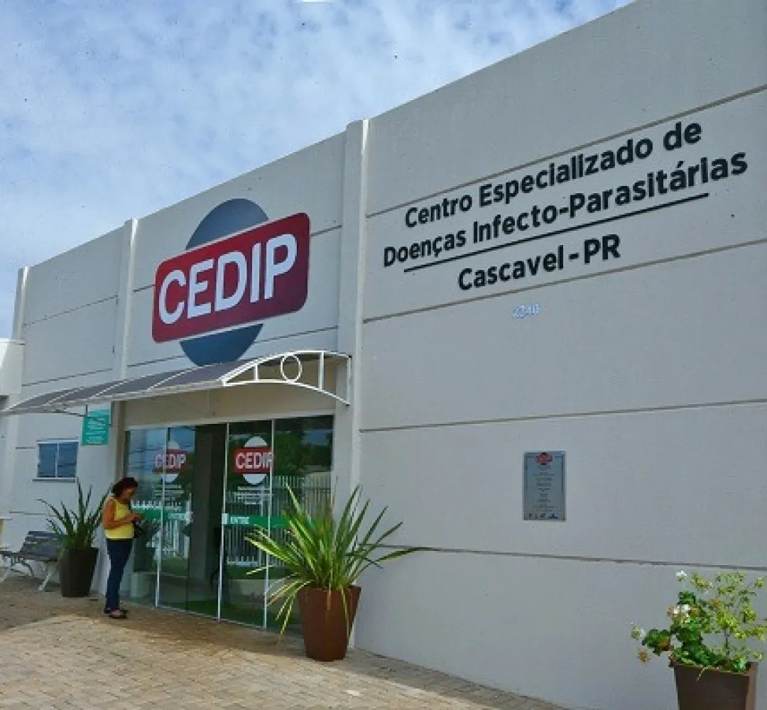 cedip