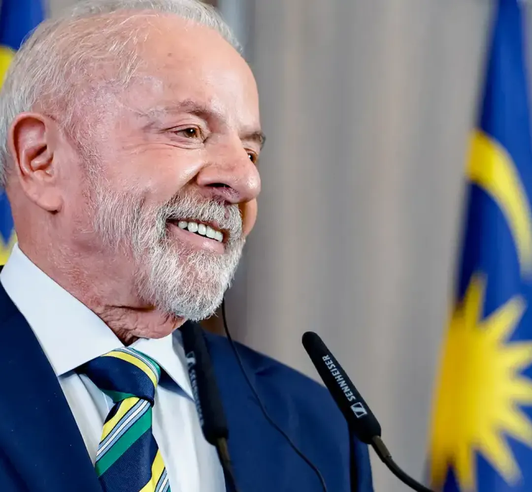 Lula