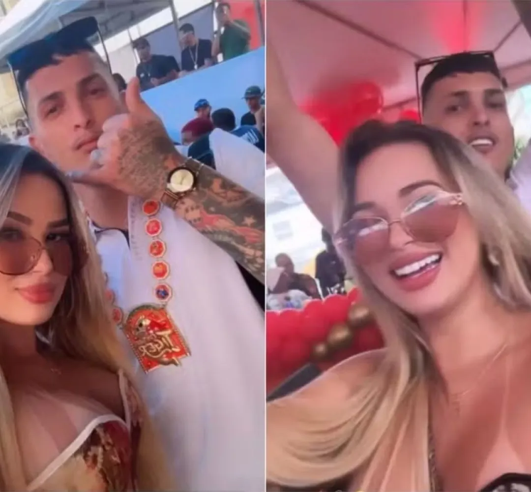 Porcelana de Roraima