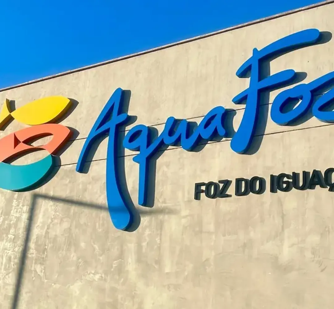 Aquafoz