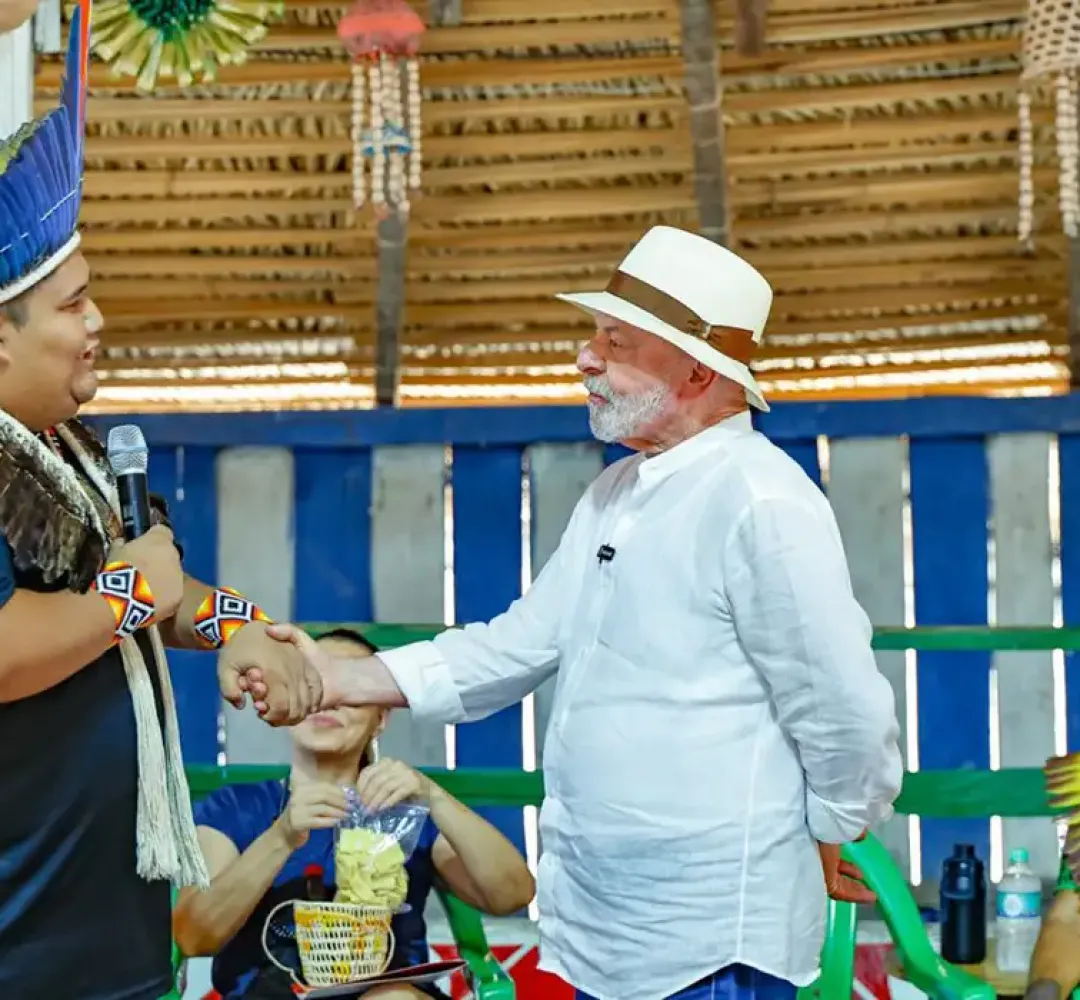 Lula