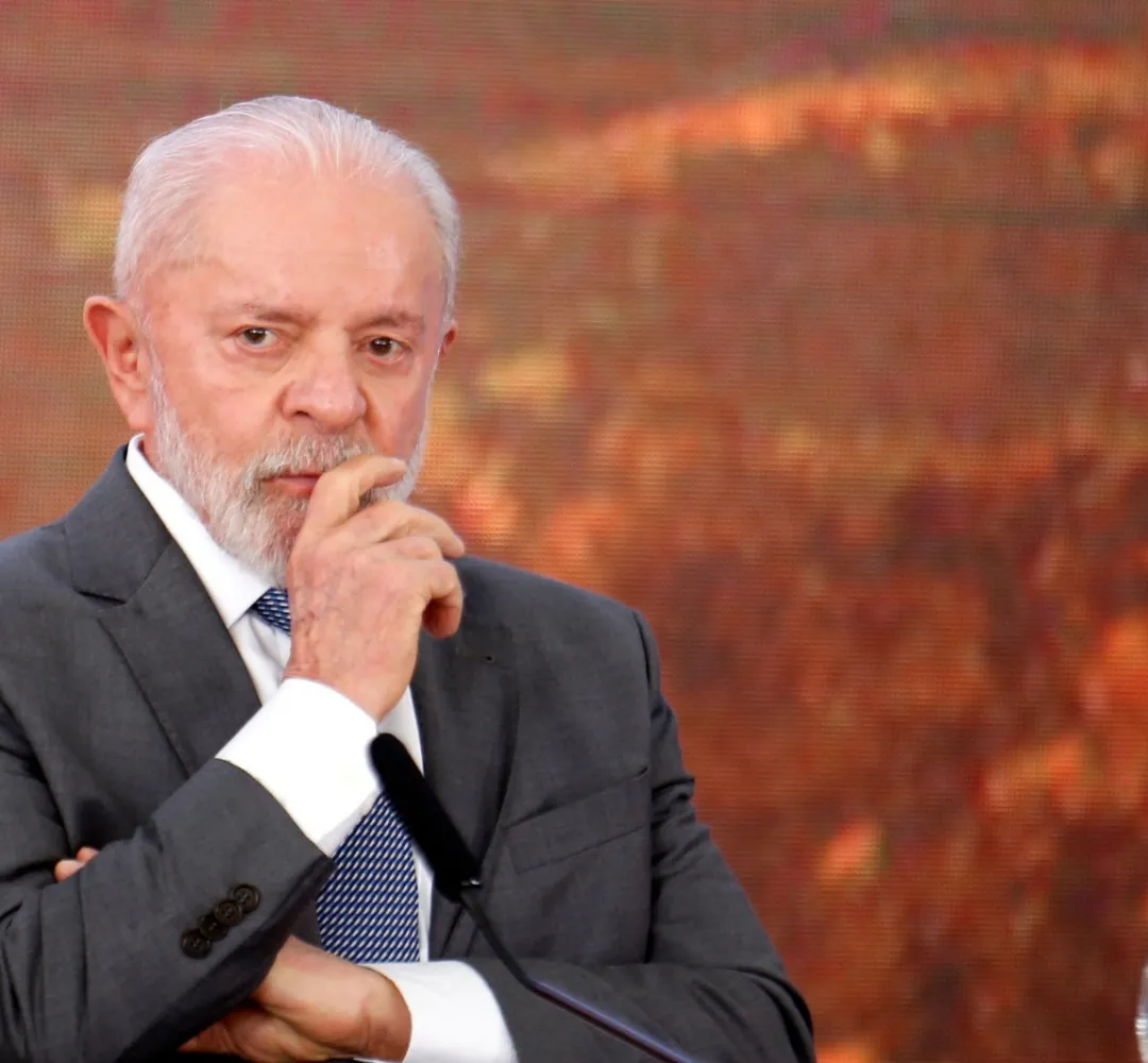Lula