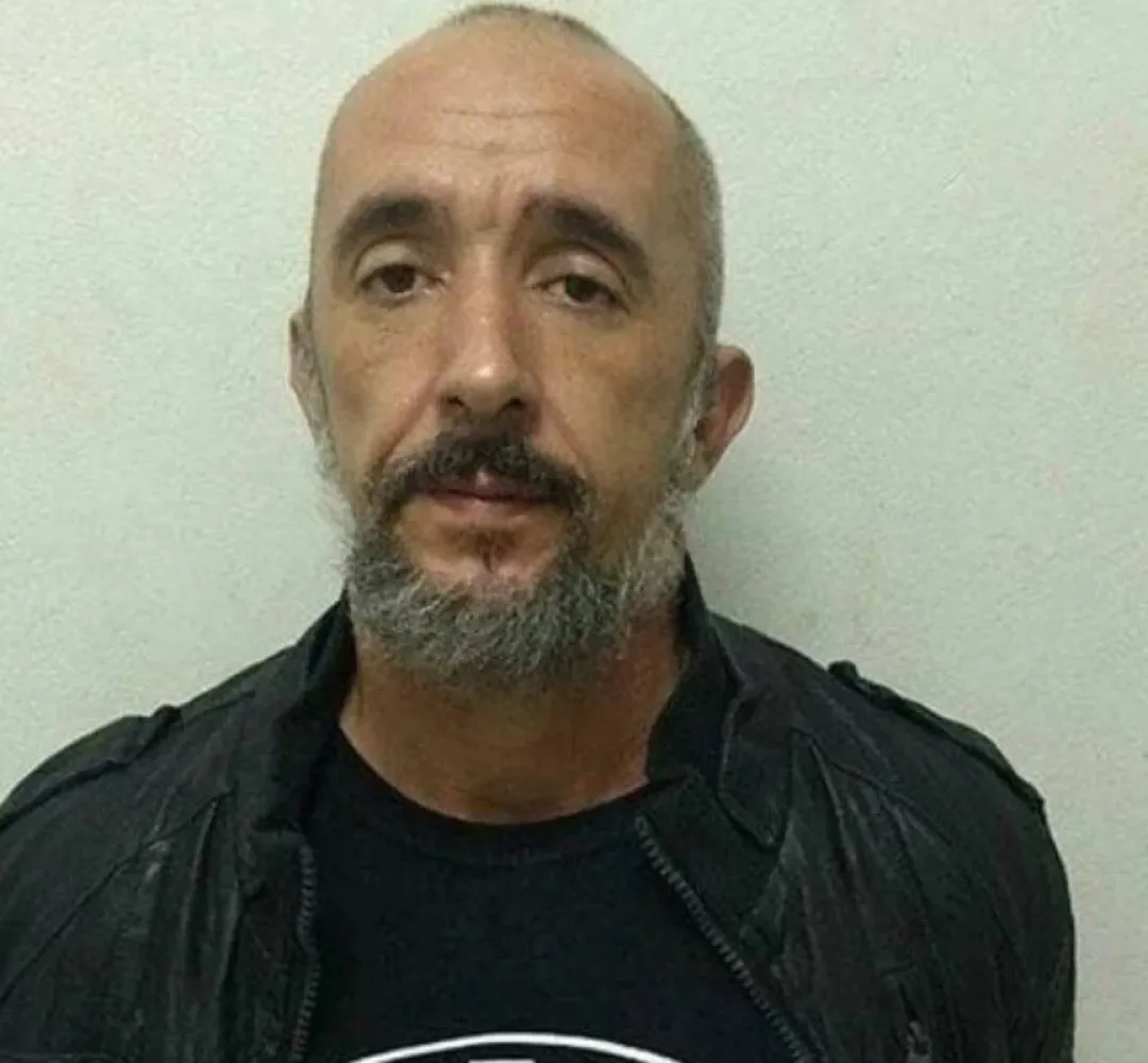 cristian cravinhos