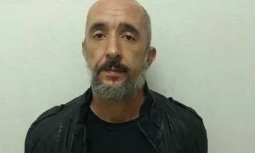 Cravinhos critica série “Tremembé” e diz que produção do Prime Video mostra “muita mentira”