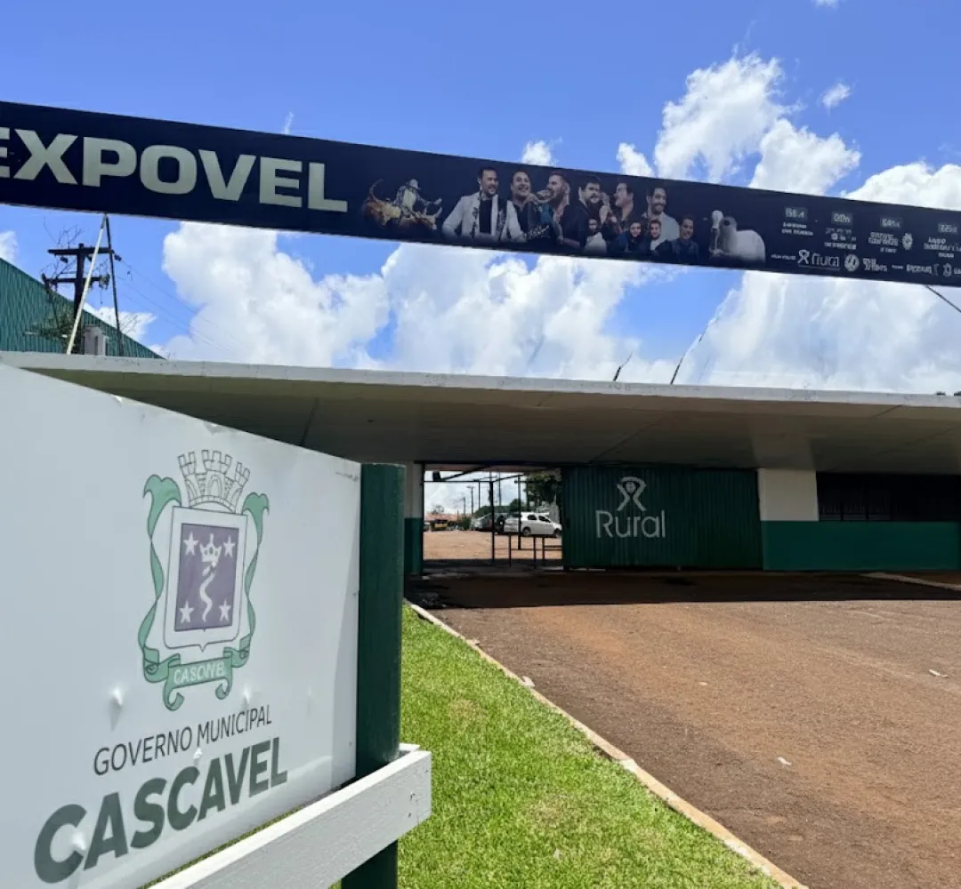 Expovel
