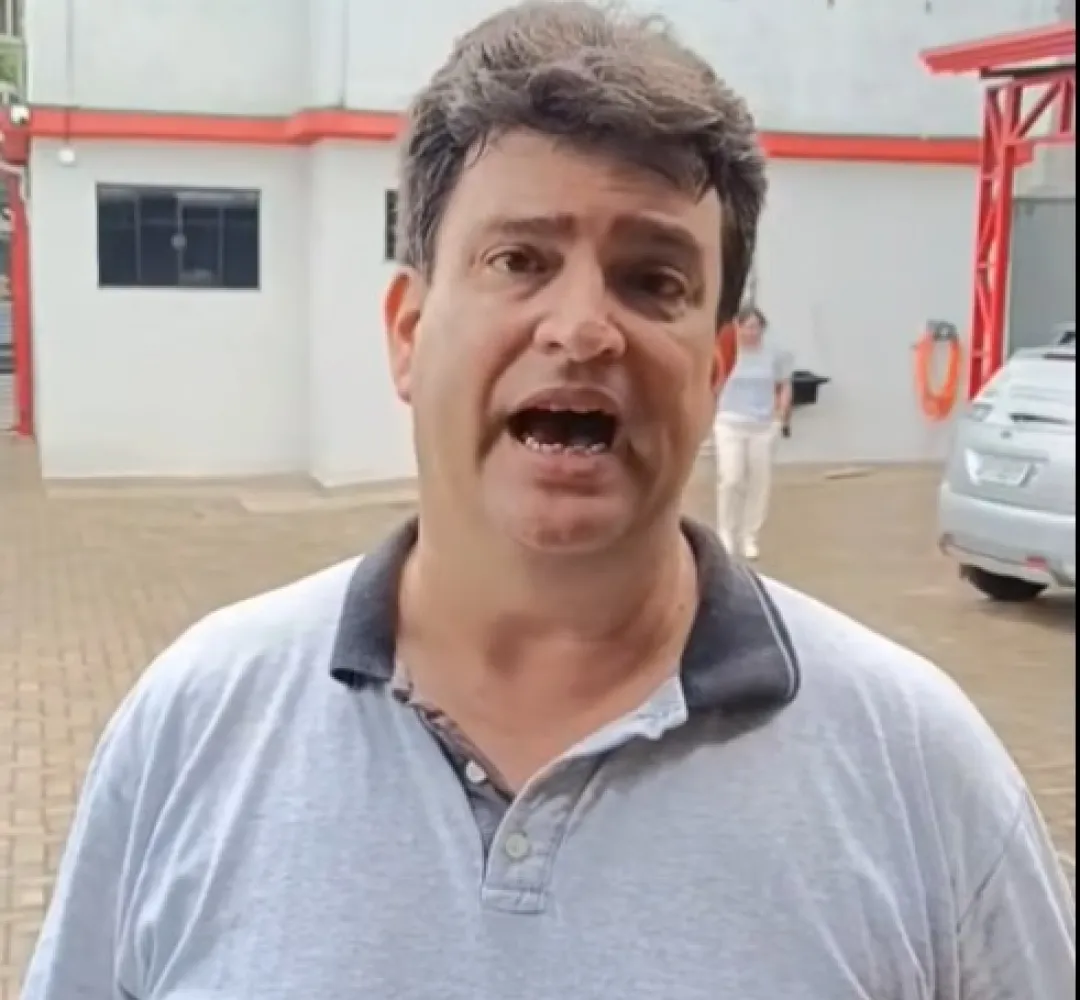 Ricieri do Sismuvel