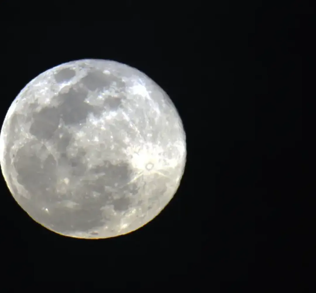 Superlua