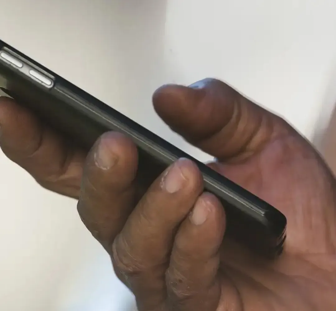 celular