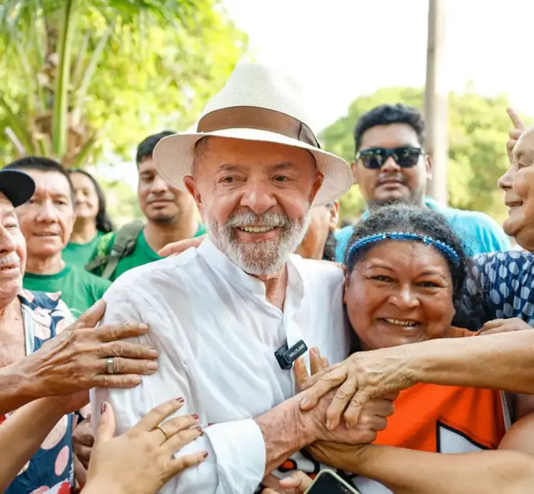 Lula
