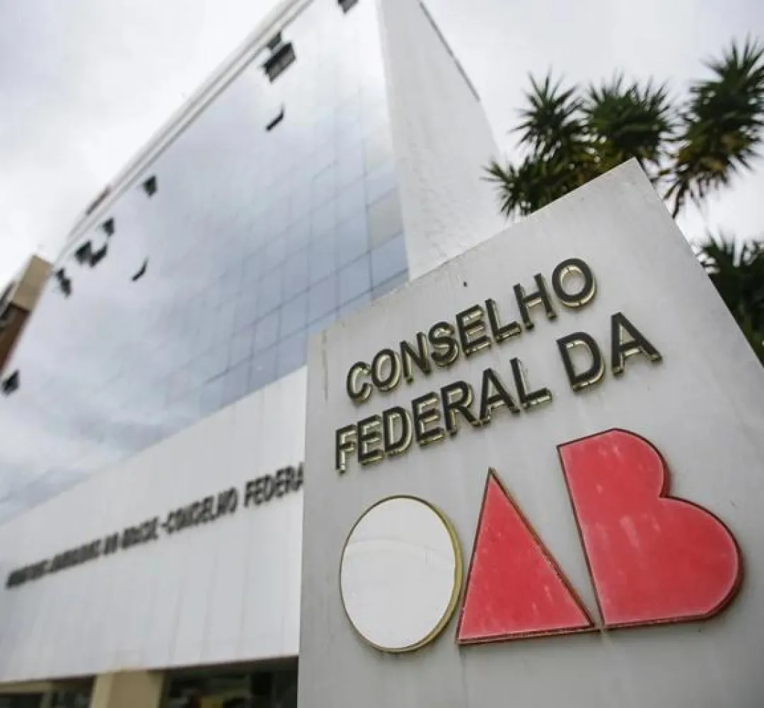 OAB Federal
