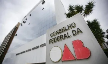 STF fixa obrigatoriedade de inscrição na OAB para advogados públicos e redefine alcance da advocacia no serviço público