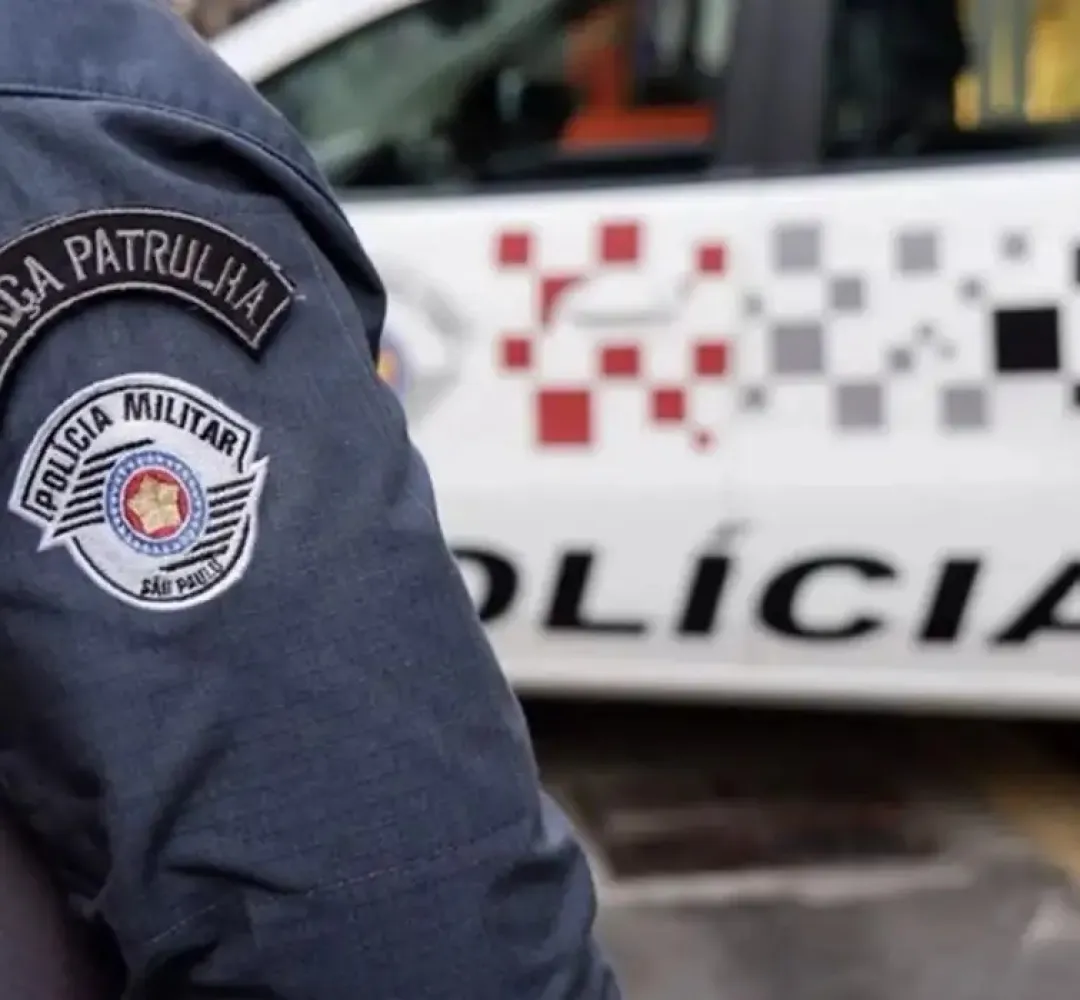 policia