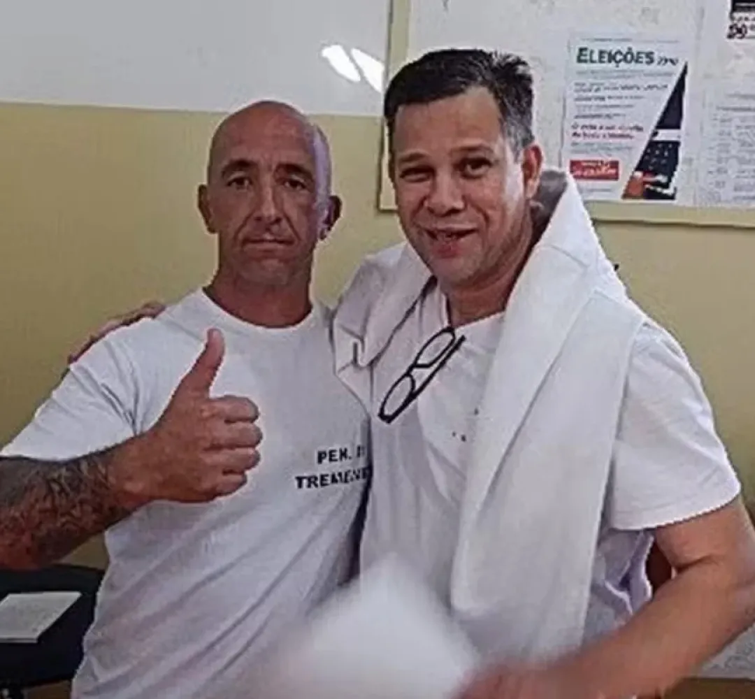 filó cravinhos