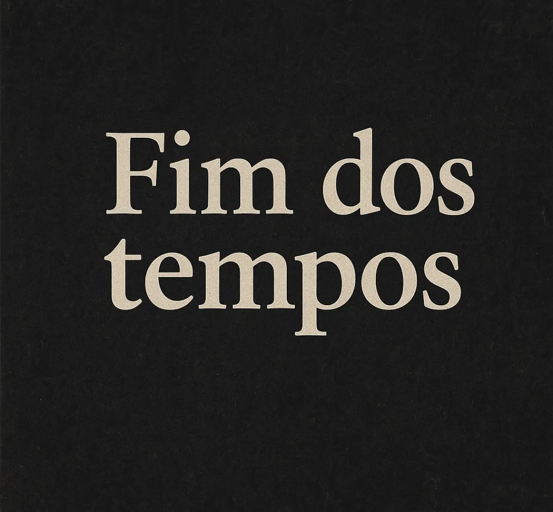 Imagem Ilustrativa