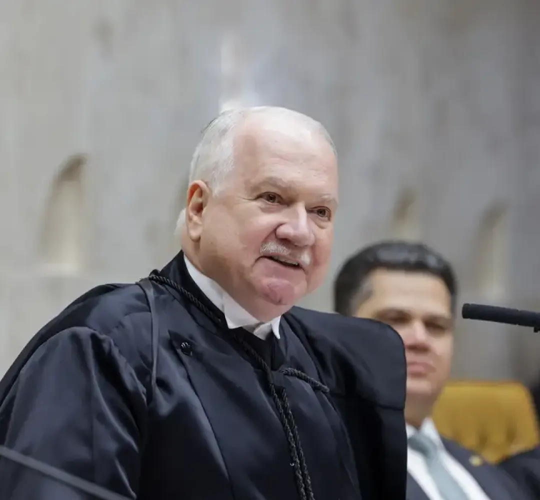 Fachin