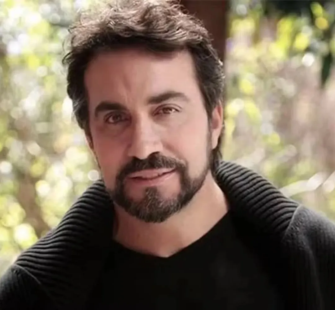 Fábio de Melo