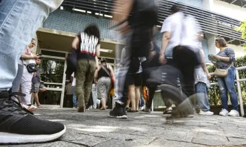 Inscrições do Enem 2026 terminam nesta sexta-feira; veja horário limite