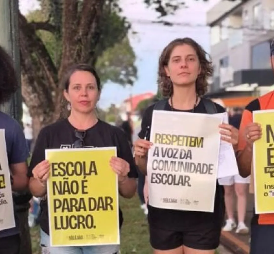 app sindicato
