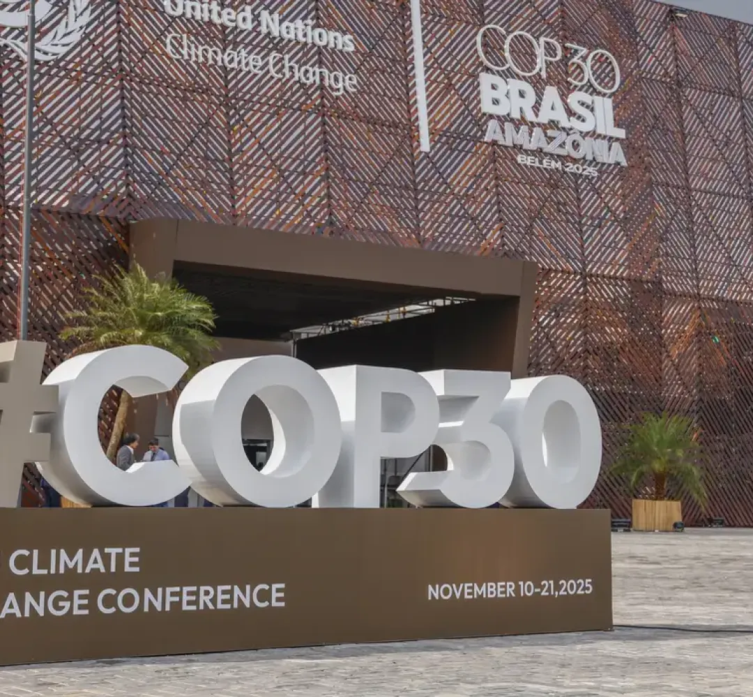 COP30