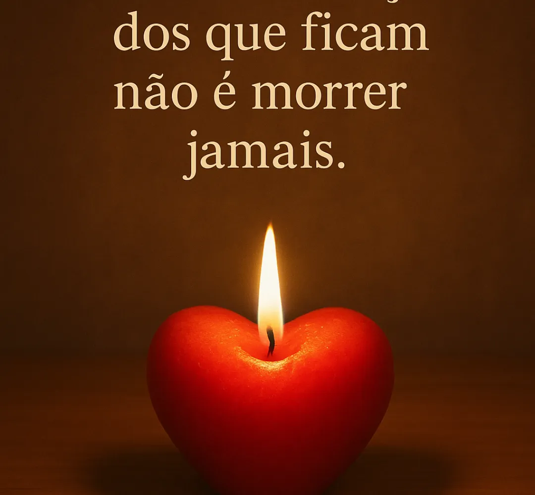 Imagem Ilustrativa