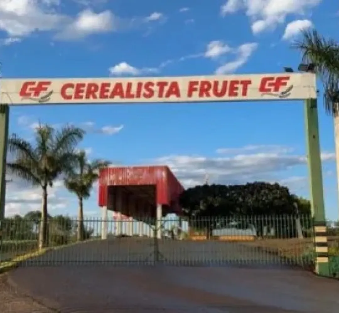 Imagem Ilustrativa