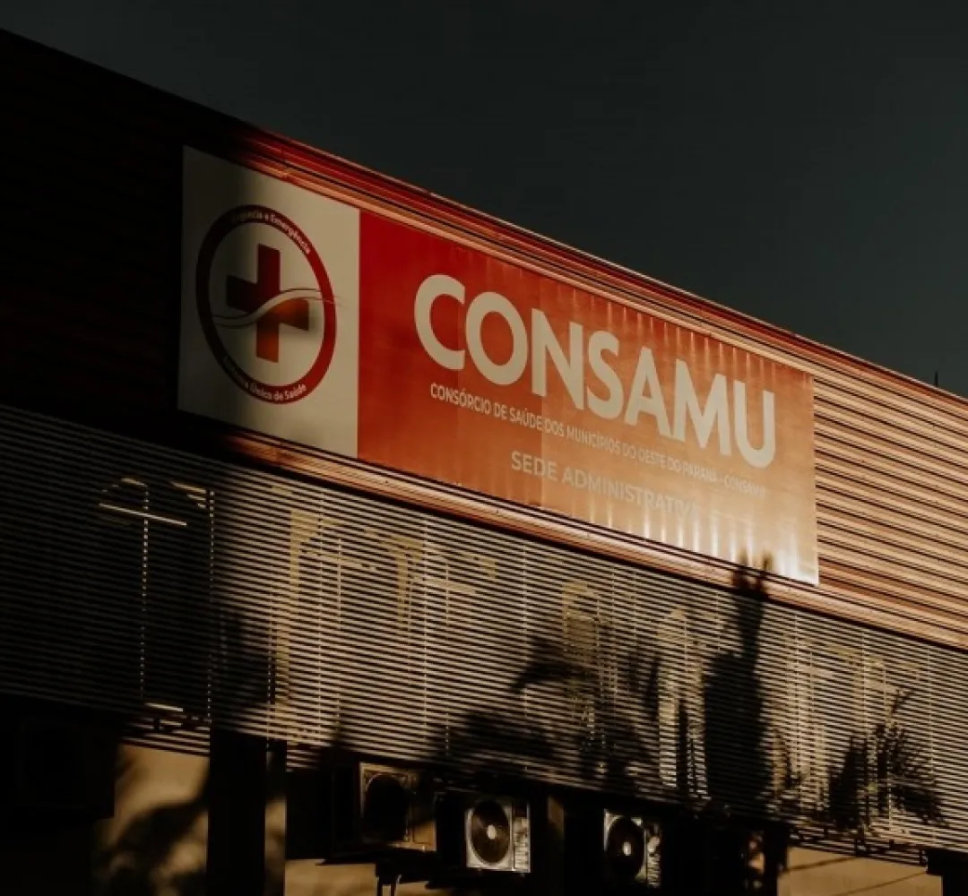 consamu