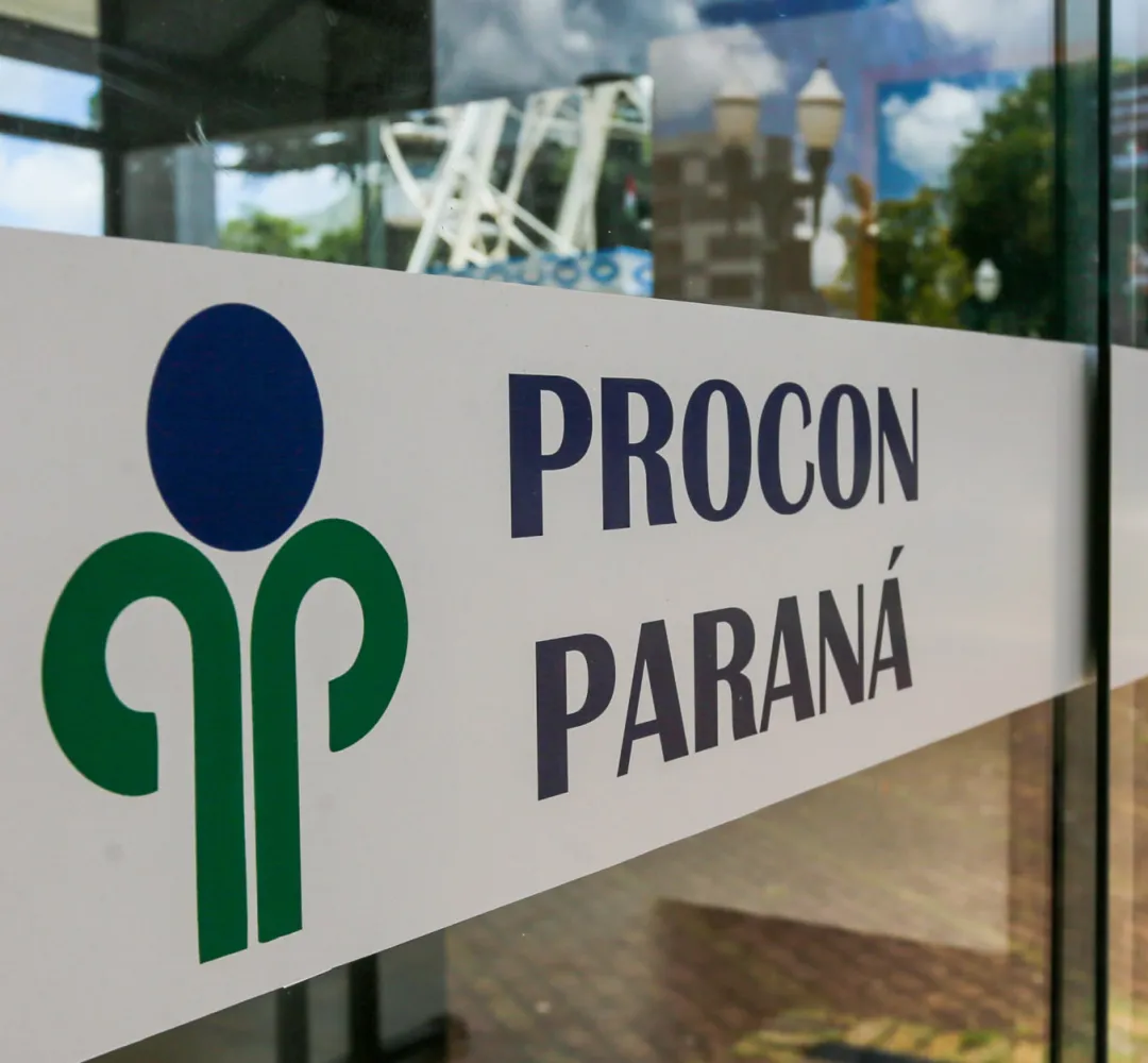 Procon