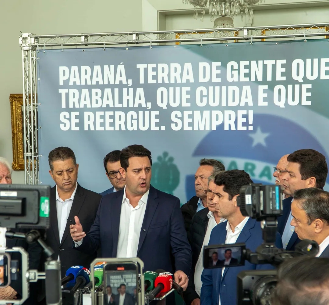 rato