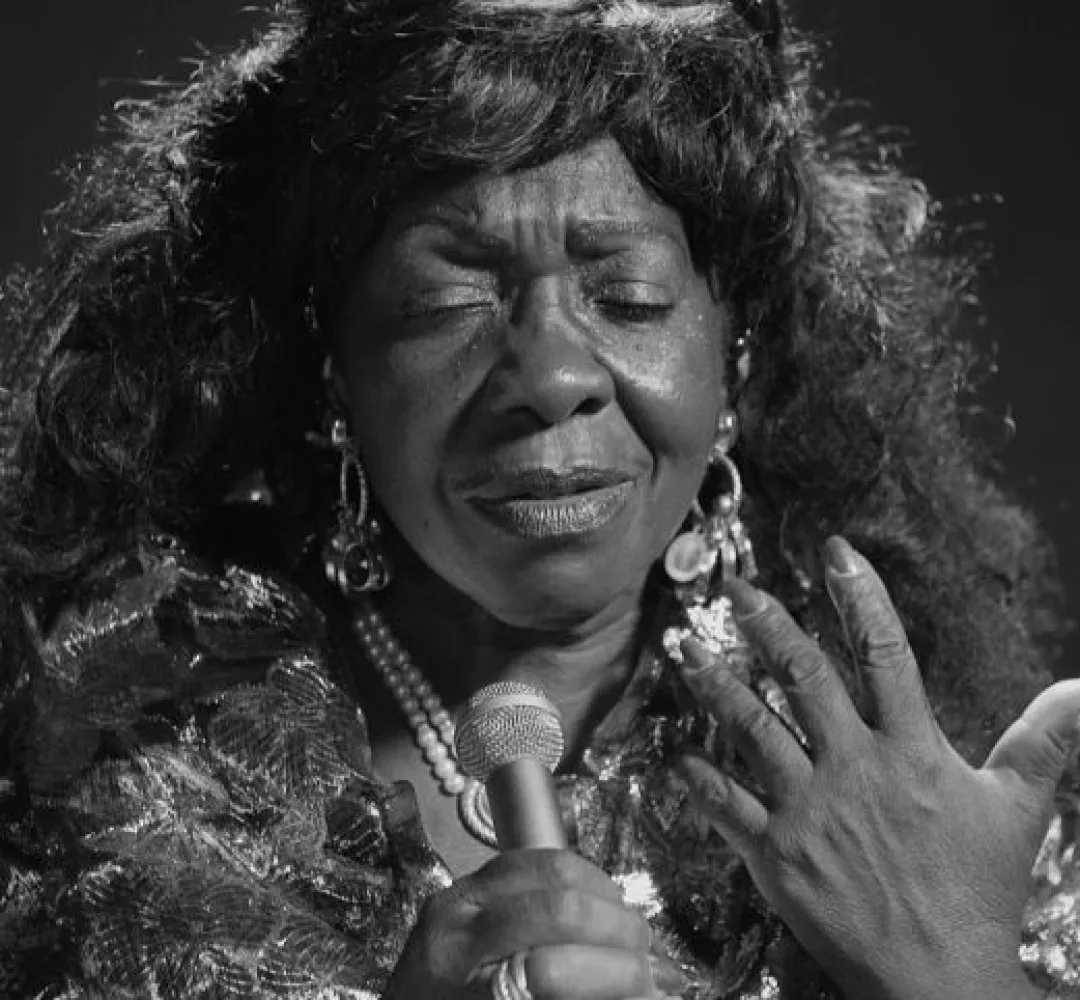 cinema negro