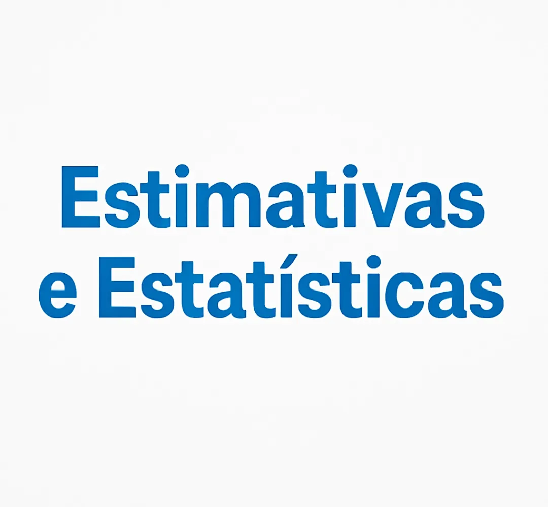 Imagem Ilustrativa