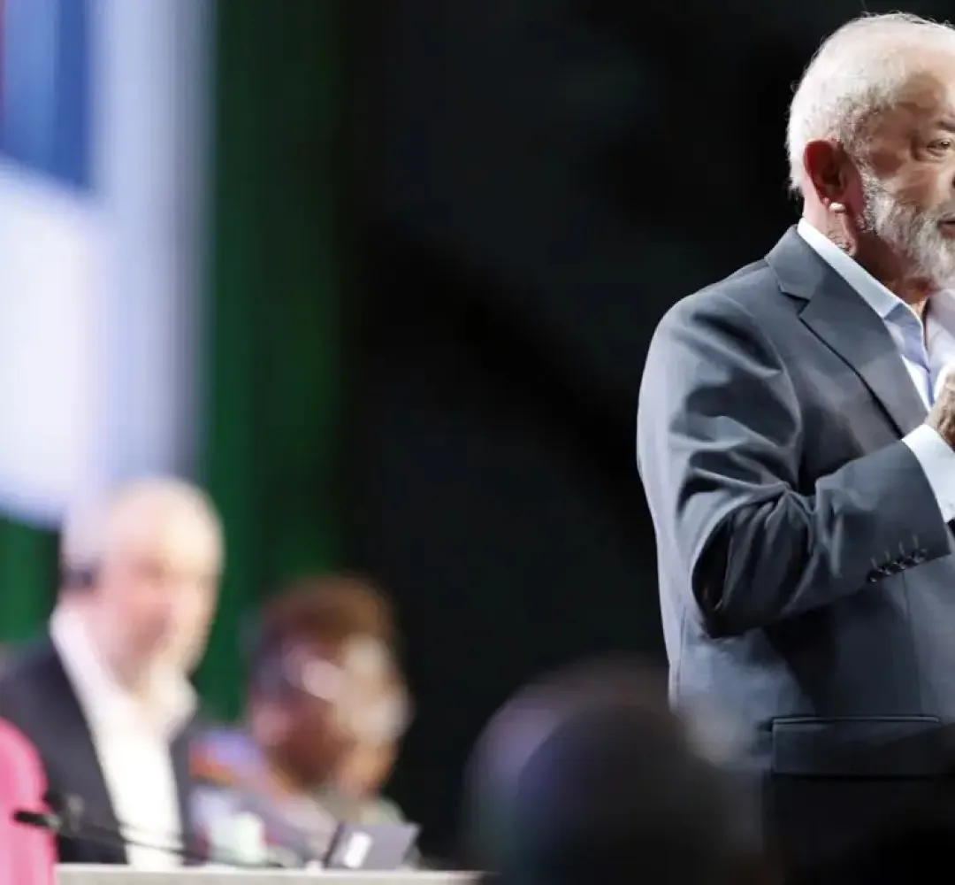 Lula