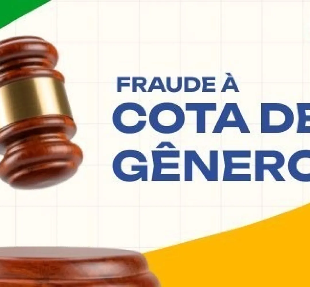 cota de genero