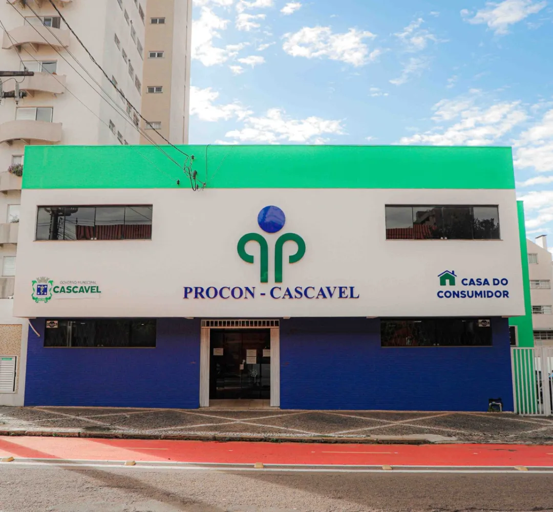 Procon