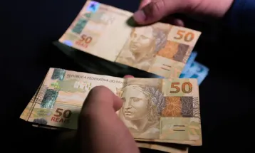 Aplicativo do Tesouro Direto é desativado a partir desta segunda-feira