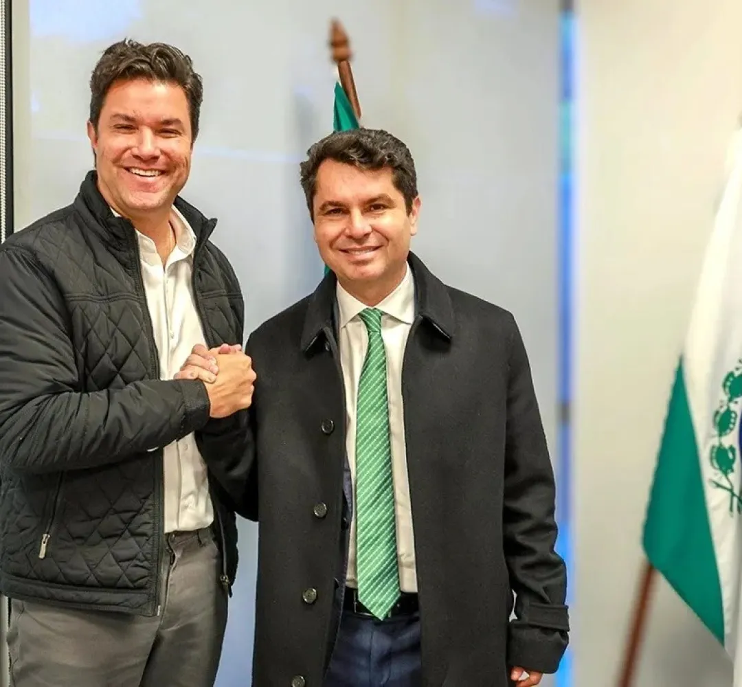 curi e guto