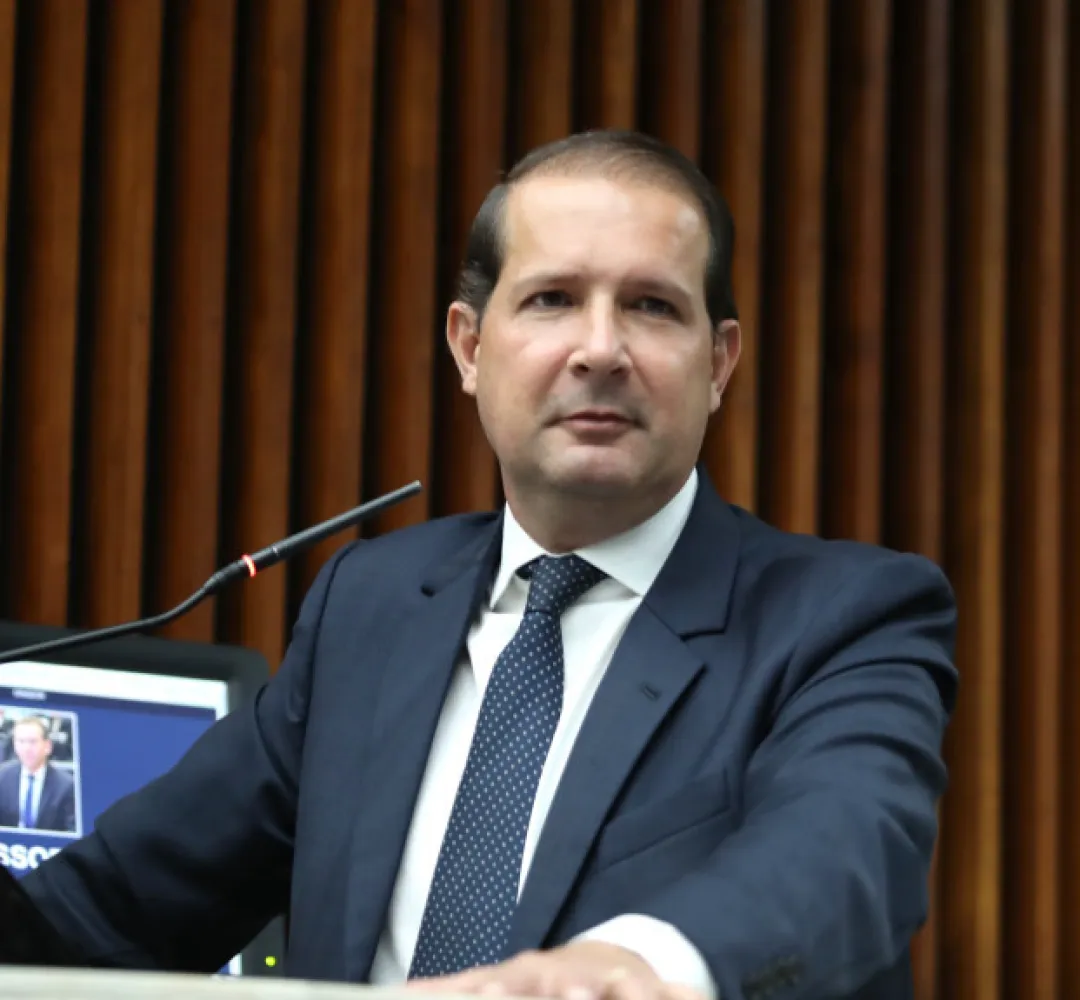Marcel Micheletto
