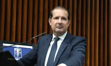 Justiça inclui Marcel Micheletto em execução sobre antigo lixão de Assis Chateaubriand