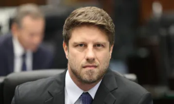 Requião Filho critica gestão Ratinho e promete rever privatizações