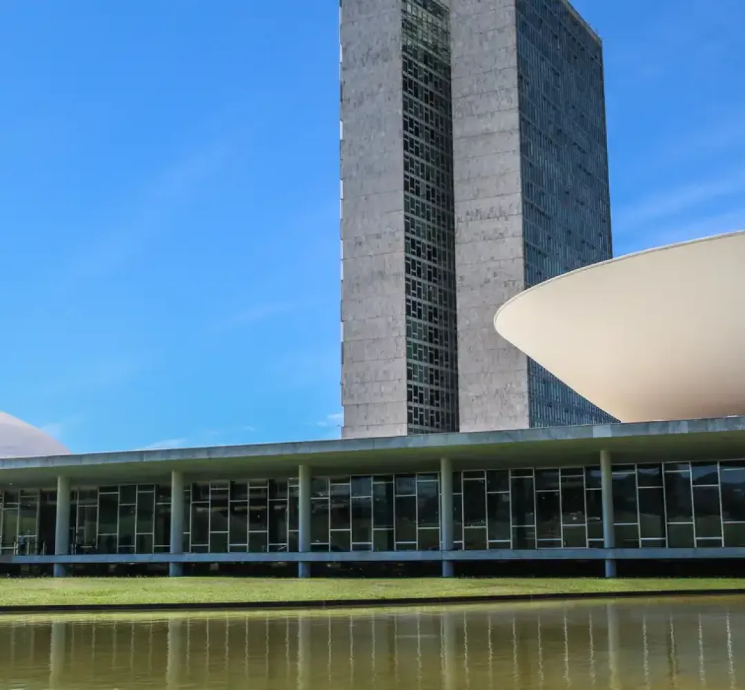 Congresso