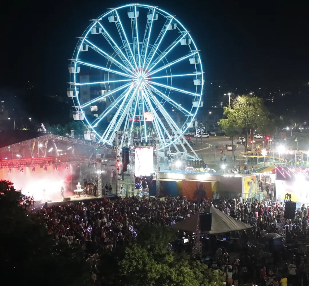 NATAL
