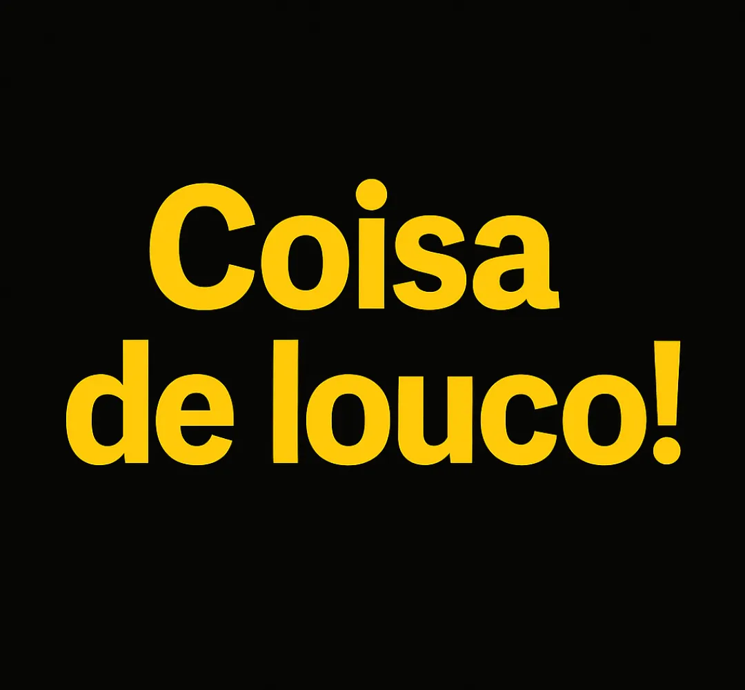 Imagem Ilustrativa