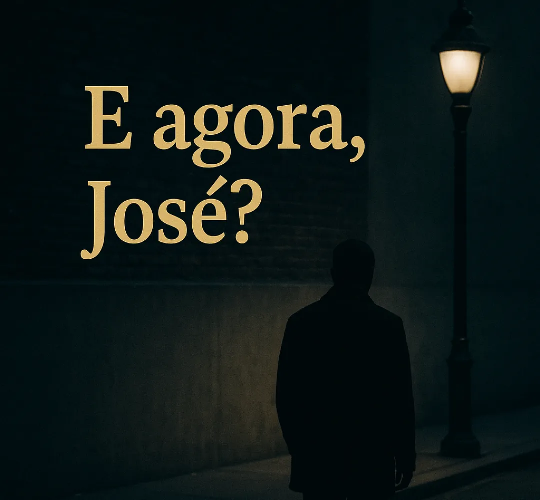 Imagem Ilustrativa