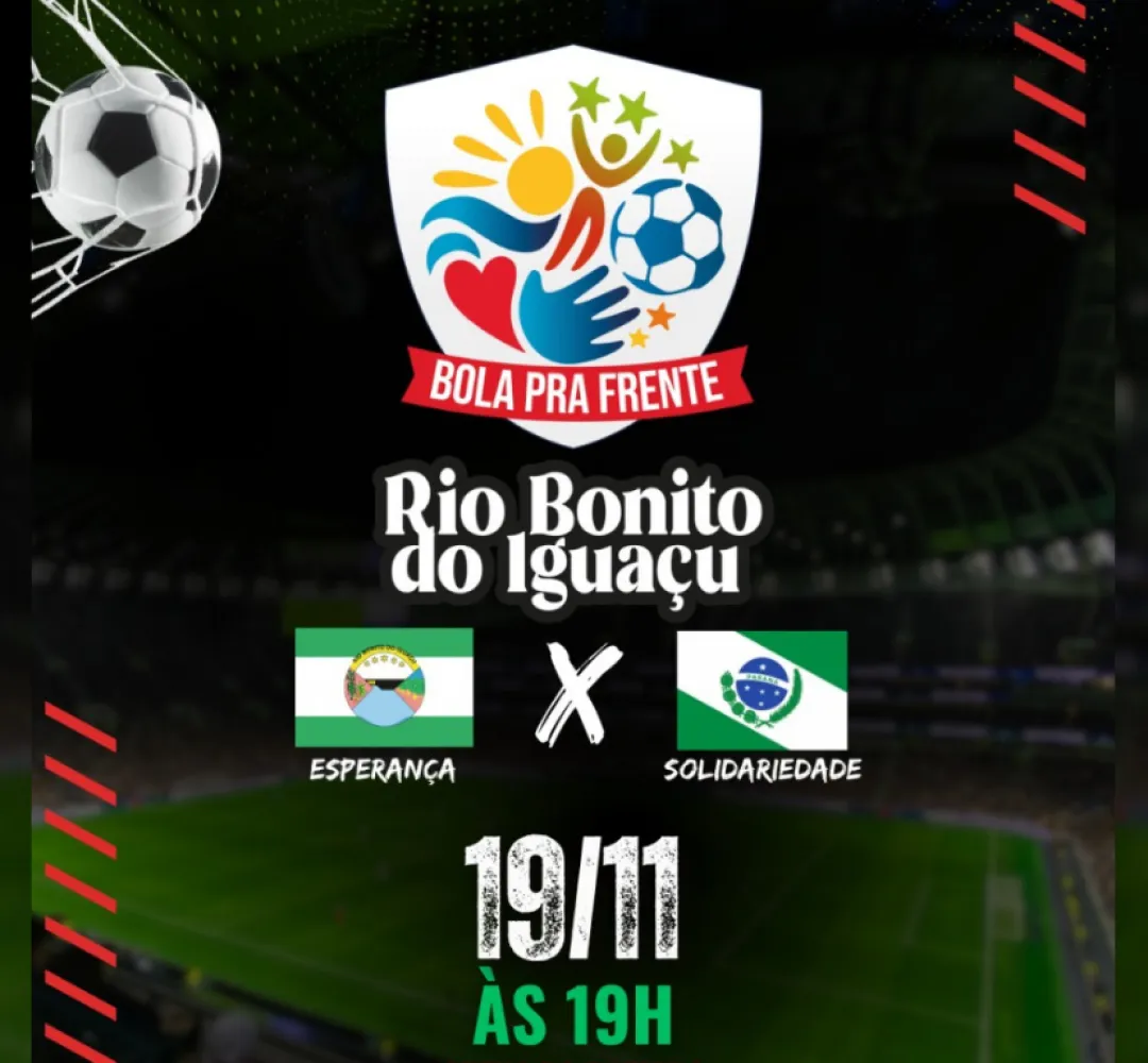 jogo solidariedade