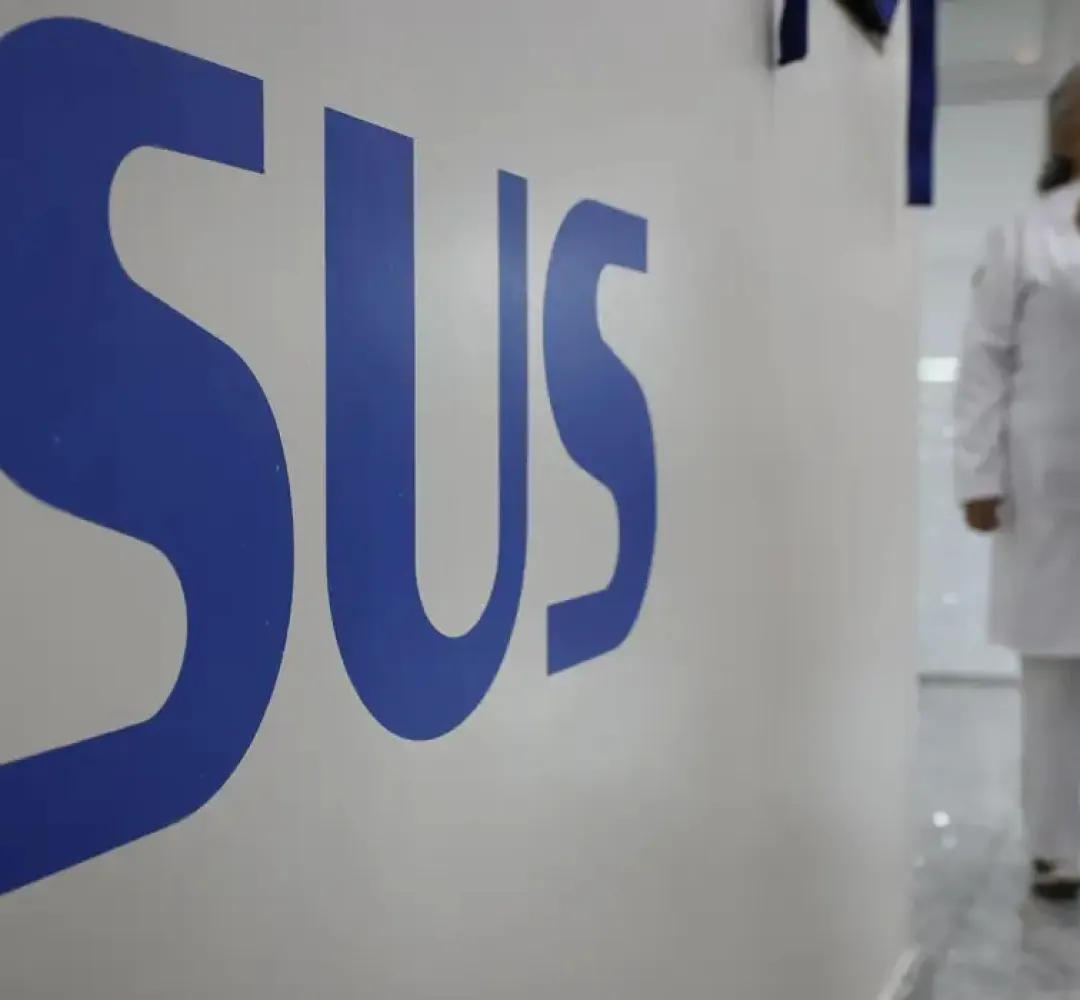 SUS