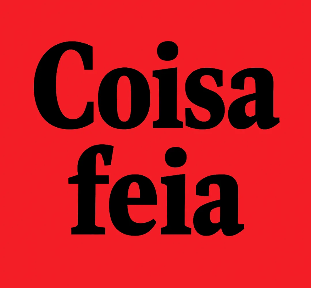 Imagem Ilustrativa