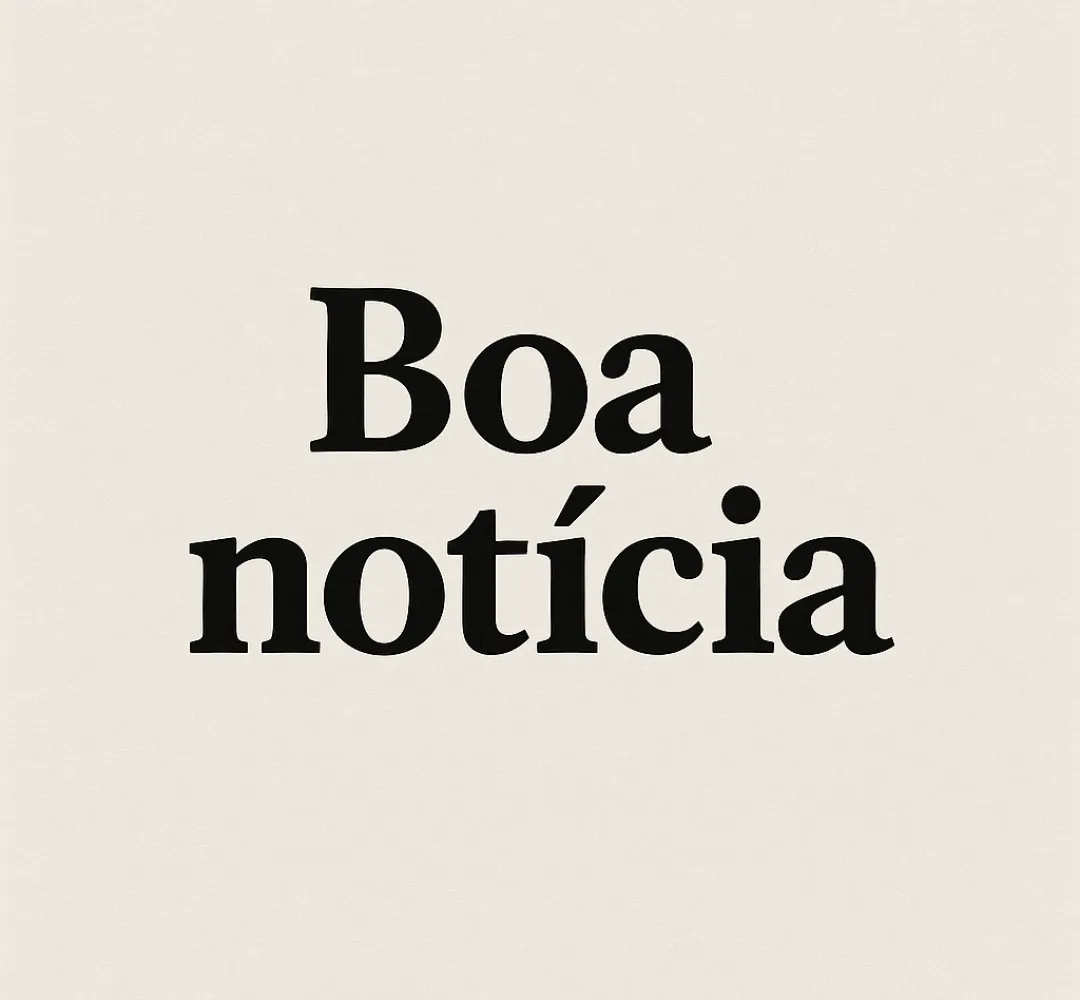 Imagem Ilustrativa