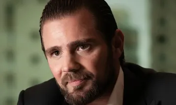 PF deflagra Operação Compliance Zero e prende dono do Banco Master