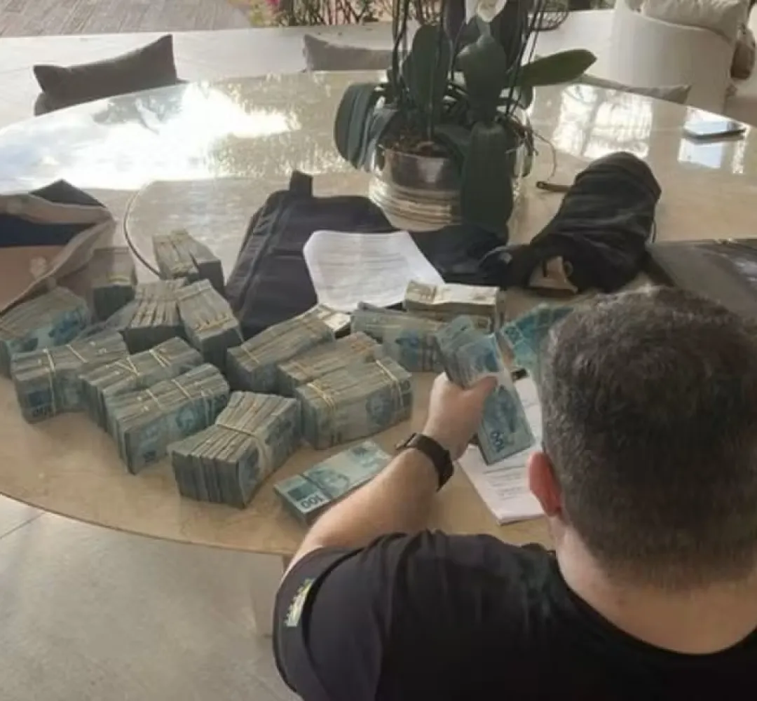 Banco Master