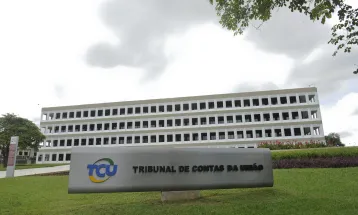 TCU entrega ao TSE lista com mais de 6 mil gestores com contas irregulares; relação pode impactar candidaturas